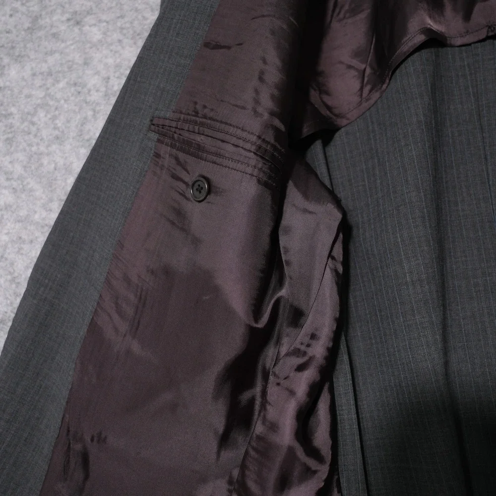 Brooks Brothers item great